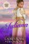 [Regency Chase 02] • Juliana